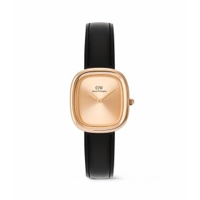 Orologio Daniel Wellington Margot Sheffield Unitone Sunray Rose Gold DW00100879