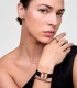 Orologio Daniel Wellington Margot Sheffield Unitone Sunray Rose Gold DW00100879
