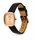 Orologio Daniel Wellington Margot Sheffield Unitone Sunray Rose Gold DW00100879