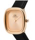 Orologio Daniel Wellington Margot Sheffield Unitone Sunray Rose Gold DW00100879