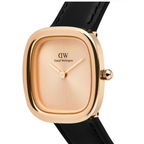 Orologio Daniel Wellington Margot Sheffield Unitone Sunray Rose Gold DW00100879
