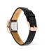 Orologio Daniel Wellington Margot Sheffield Unitone Sunray Rose Gold DW00100879