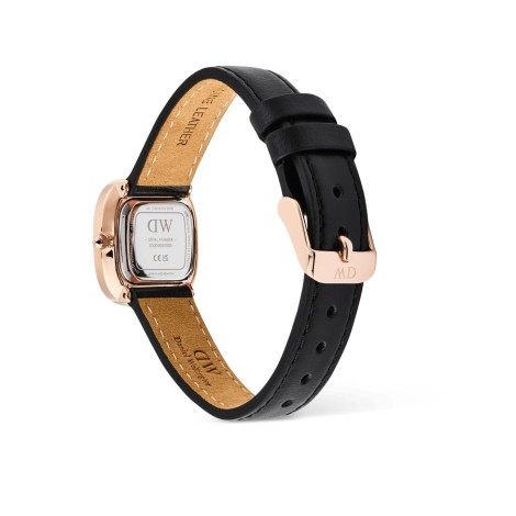 Orologio Daniel Wellington Margot Sheffield Unitone Sunray Rose Gold DW00100879