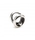 Charm Trollbeads Vero Amore TAGBE-10237