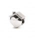 Charm Trollbeads Casa TAGBE-10238