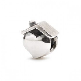 Charm Trollbeads Casa TAGBE-10238