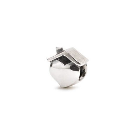 Charm Trollbeads Casa TAGBE-10238