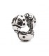 Charm Trollbeads Coccinelle TAGBE-20213