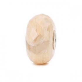 Charm Donna Trollbeads Quarzo Feldspato TSTBE-20033