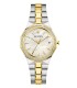 Orologio Bulova Octagon Lady Diamonds 98R299