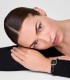 Orologio Daniel Wellington Margot Reading Onyx Ceramic Gold DW00100880