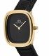 Orologio Daniel Wellington Margot Reading Onyx Ceramic Gold DW00100880