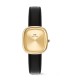 Orologio Daniel Wellington Margot Sheffield Unitone Sunray Gold DW00100878