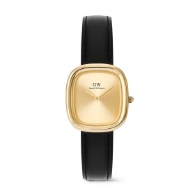 Orologio Daniel Wellington Margot Sheffield Unitone Sunray Gold DW00100878