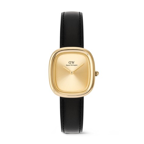 Orologio Daniel Wellington Margot Sheffield Unitone Sunray Gold DW00100878