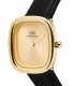 Orologio Daniel Wellington Margot Sheffield Unitone Sunray Gold DW00100878