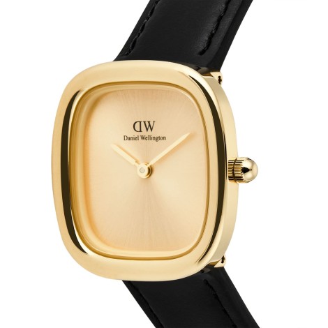 Orologio Daniel Wellington Margot Sheffield Unitone Sunray Gold DW00100878