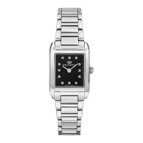 Orologio Philip Watch Museum Nero R8253225503