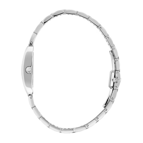 Orologio Philip Watch Museum Nero R8253225503