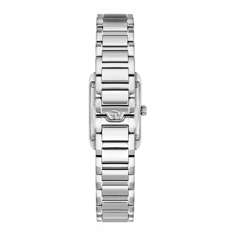 Orologio Philip Watch Museum Nero R8253225503