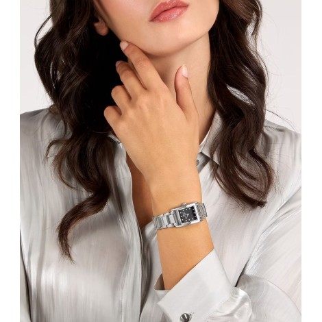 Orologio Philip Watch Museum Nero R8253225503