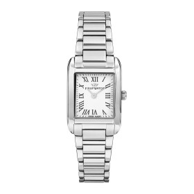 Orologio Philip Watch Museum Bianco R8253225505