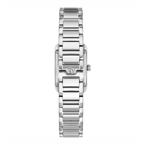 Orologio Philip Watch Museum Bianco R8253225505