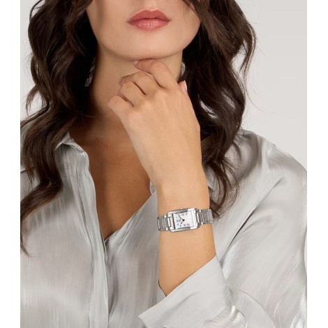 Orologio Philip Watch Museum Bianco R8253225505