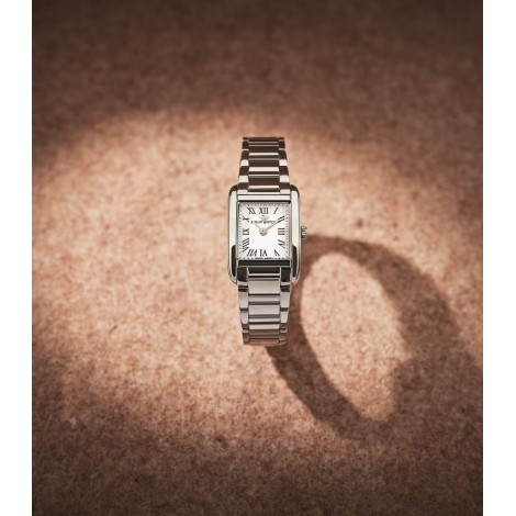 Orologio Philip Watch Museum Bianco R8253225505