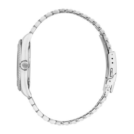 Orologio Philip Watch Caribe Urban Grigio R8253597123