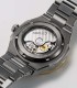 Orologio Citizen Serie 8 880 GTM Mechanical Limited Edition NB6035-55H