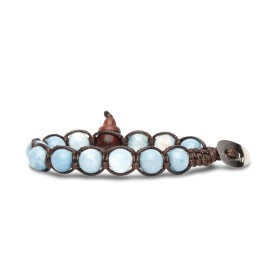 Bracciale Tamashii Blue Sky Stone BHS900-279