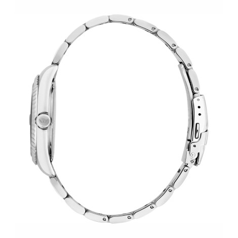 Orologio Philip Watch Caribe Urban Verde R8253597125