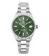 Orologio Philip Watch Caribe Urban Verde R8253597125