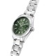 Orologio Philip Watch Caribe Urban Verde R8253597125