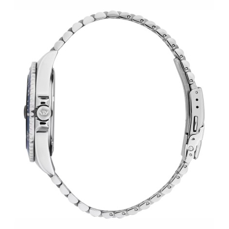 Orologio Philip Watch Caribe Sport Blu R8253597126