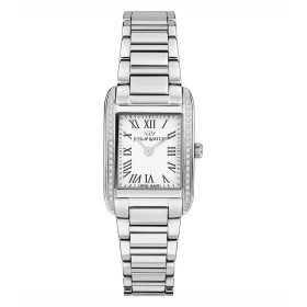Orologio Philip Watch Museum Bianco R8253225502