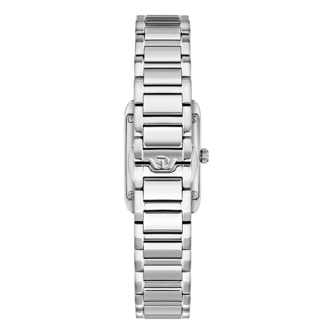 Orologio Philip Watch Museum Bianco R8253225502