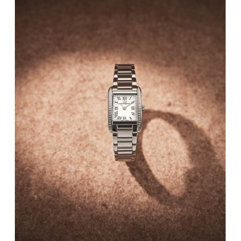 Orologio Philip Watch Museum Bianco R8253225502