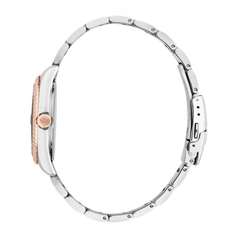 Orologio Philip Watch Caribe Urban Marrone R8253597124