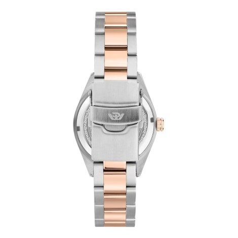 Orologio Philip Watch Caribe Urban Marrone R8253597124