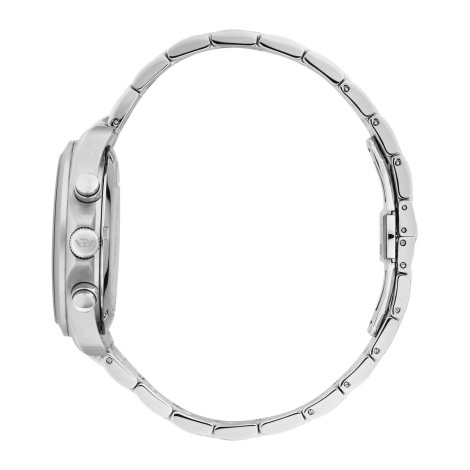 Orologio Philip Watch Blaze Blu R8273995028