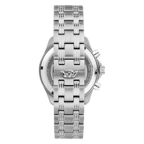 Orologio Philip Watch Blaze Blu R8273995028