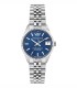 Orologio Philip Watch Caribe Urban Blu R8253597677