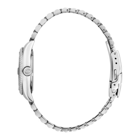 Orologio Philip Watch Caribe Urban Blu R8253597677