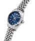 Orologio Philip Watch Caribe Urban Blu R8253597677