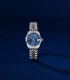 Orologio Philip Watch Caribe Urban Blu R8253597677