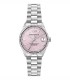 Orologio Philip Watch Caribe Urban Rosa R8253597678