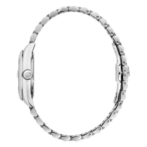 Orologio Philip Watch Caribe Urban Rosa R8253597678