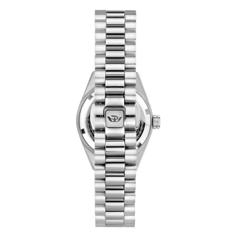 Orologio Philip Watch Caribe Urban Rosa R8253597678